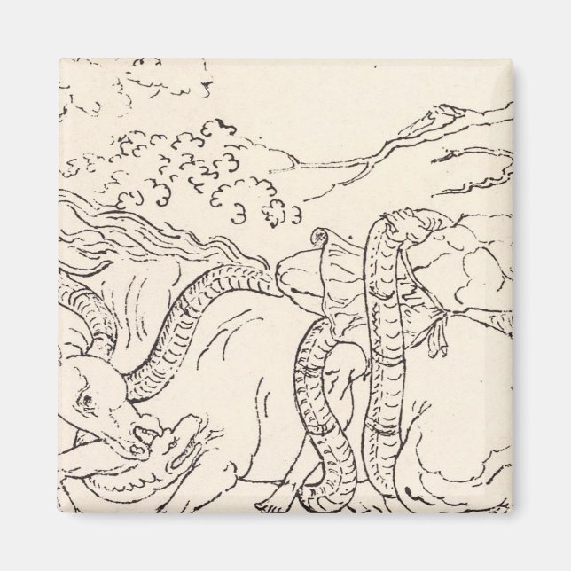 Imán Filadelfia, Pensilvania 2 (Frente)