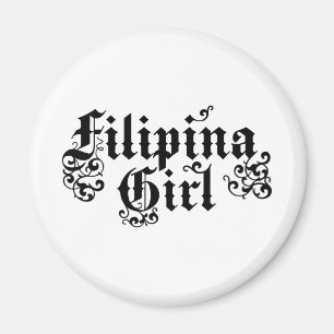 Imán Filipina