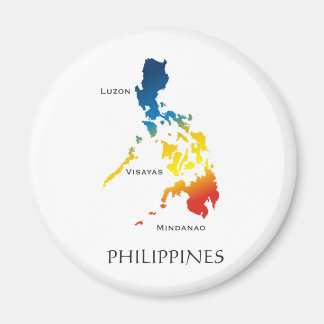 Imán Filipinas
