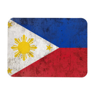 Imán Filipinas