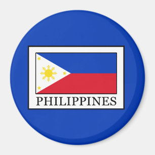 Imán Filipinas
