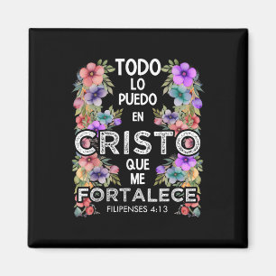 Imán Filipinas 4_13 Biblia cristiana española Verse Jes