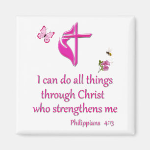 Imán Filipinas 4:16