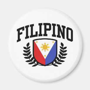 Imán Filipino