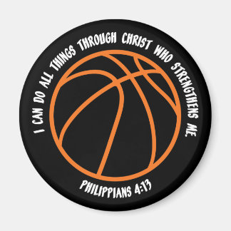 IMÁN FILIPINOS 4:13