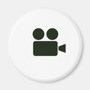Imán film.jpg