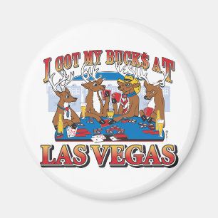 Imán FINAL-BUCKS-[Convertido]