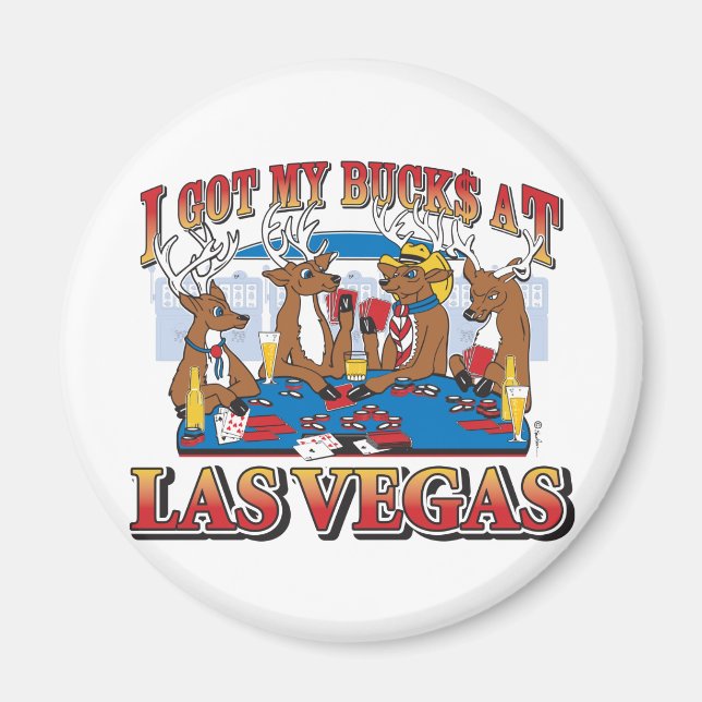 Imán FINAL-BUCKS-[Convertido] (Frente)