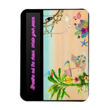 Finalización del proyecto, desintegración, desinto