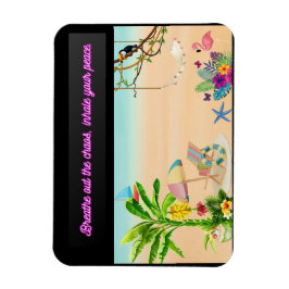 Imán Finalización del proyecto, desintegración, desinto