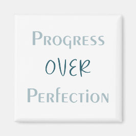 Imán Find Strength in Progress With Intentional Design