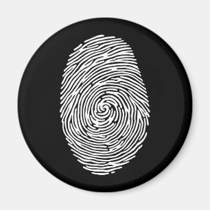 Imán fingerprint4