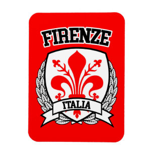 Imán Firenze