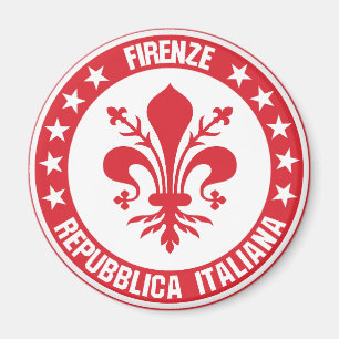 Imán Firenze