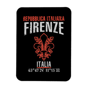 Imán Firenze