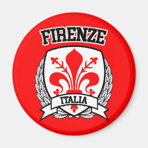 Imán Firenze