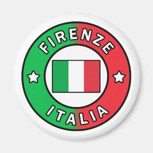 Imán Firenze Italia