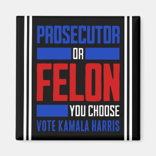 Imán Fiscal o Felon