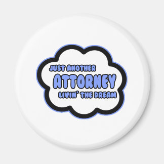 Imán Fiscal. Viviendo el sueño