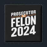 Imán Fiscal Vs Felon 2024<br><div class="desc">Fiscal Vs Felon 2024</div>