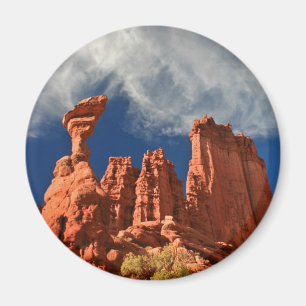 imán - Fisher Towers-3