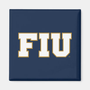 IMÁN FIU