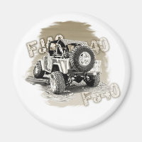 FJ40