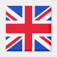 Flag of the United Kingdom