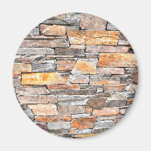 Flagelación | patrón de piedra natural | ladrillos