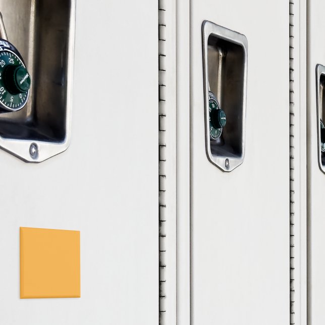 Imán Flat Teal Background Texture (In situ (casillero))