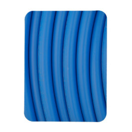 Imán Flexi Magnet 3x4