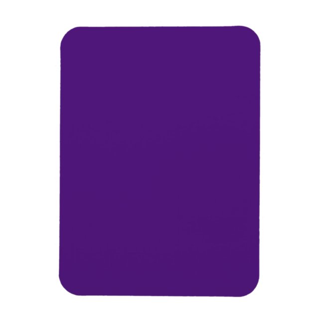 Imán | Flexible 3x4 | Diseño de vinilo personaliza (Vertical)
