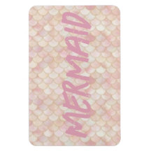 Imán flexible con escalas