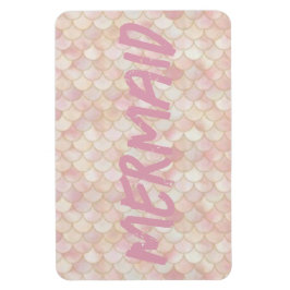 Imán flexible con escalas