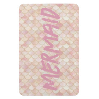 Imán flexible con escalas