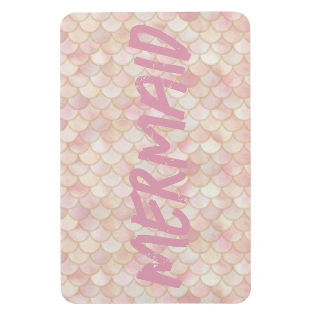 Imán flexible con escalas (Vertical)