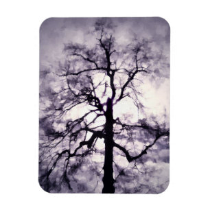 Imán flexible de Phantastes