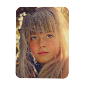 IMÁN FLEXIBLE ROMPECABEZAS FOTO PERSONALIZADO