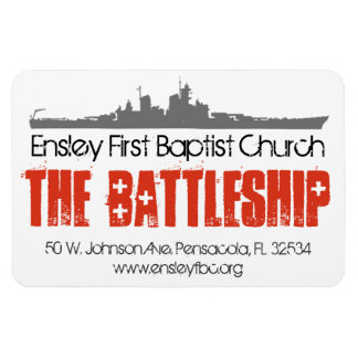 Imán flexible y laminado