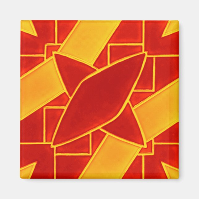 Imán fliese1 (Frente)