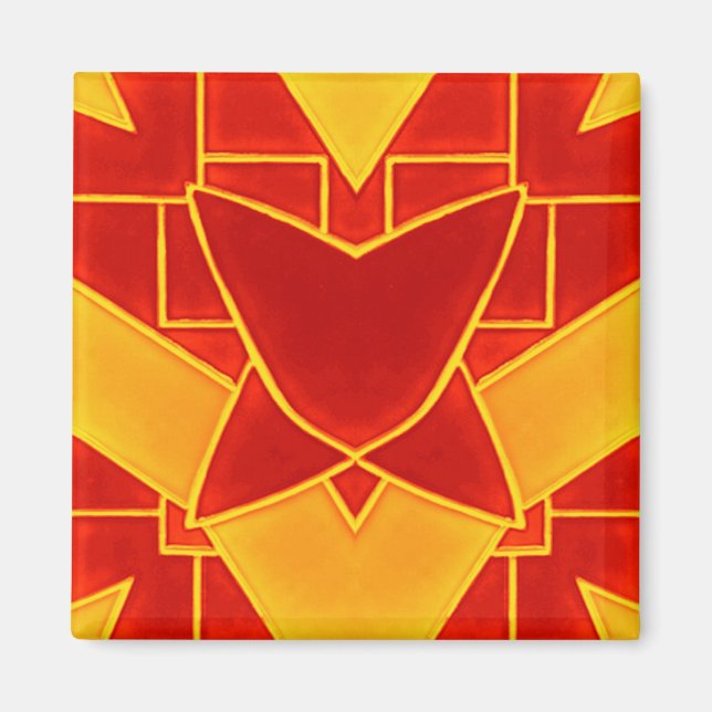 Imán fliese2 (Frente)