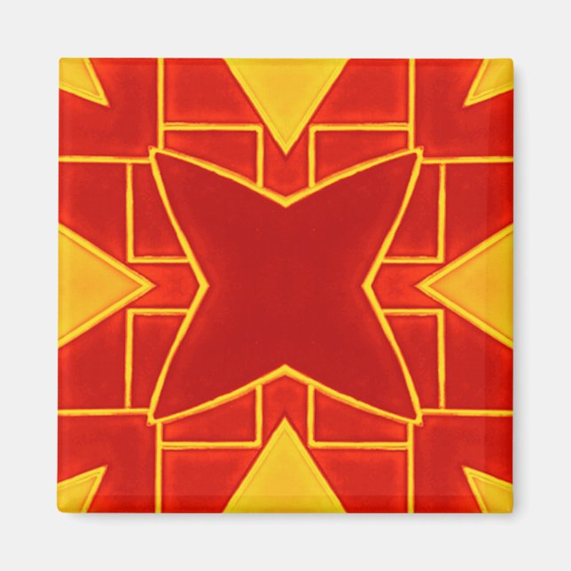 Imán fliese3 (Frente)