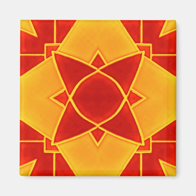 Imán fliese4 (Frente)