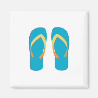 Imán FlipFlops