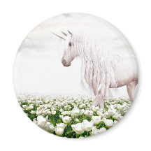 Flor