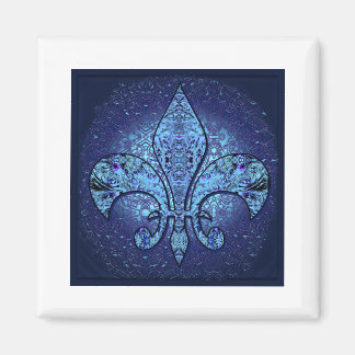 Imán Flor De Lis lt.png