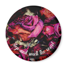 Flor de rosas rojas rojas rojas