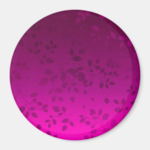 Imán Flor Mandala 7