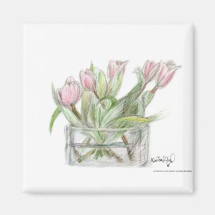 Imán Flor PAU58 1.tif