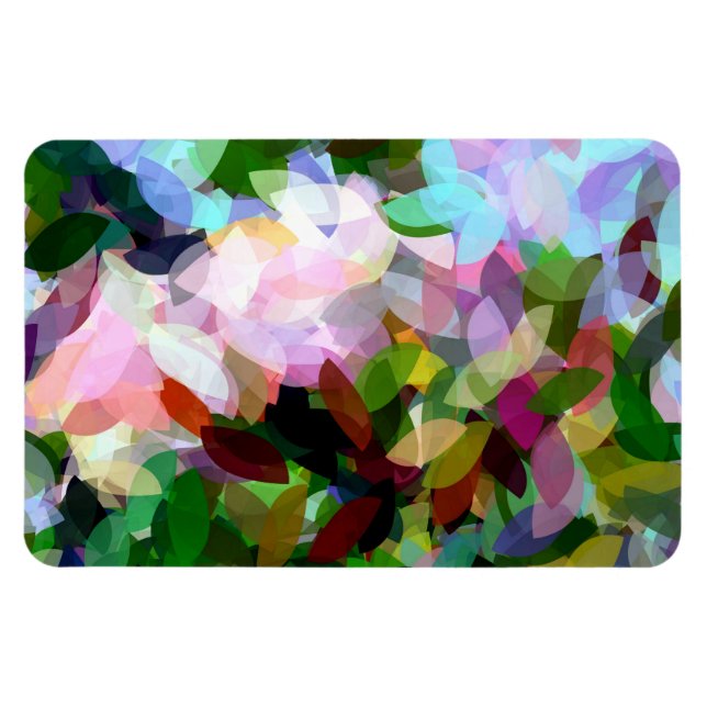 IMÁN FLORAL (Horizontal)